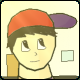 The Adventure Begins Thumbnail